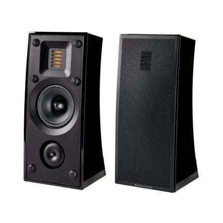 Martin logan motion 4i