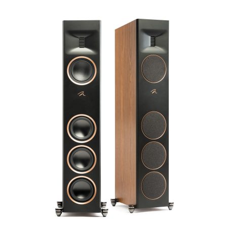Martin Logan Motion XT F100