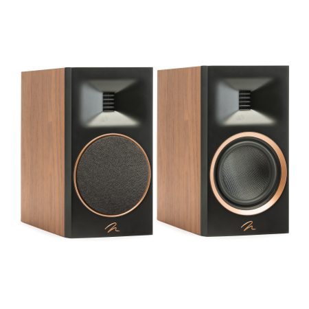 Martin Logan Motion B10