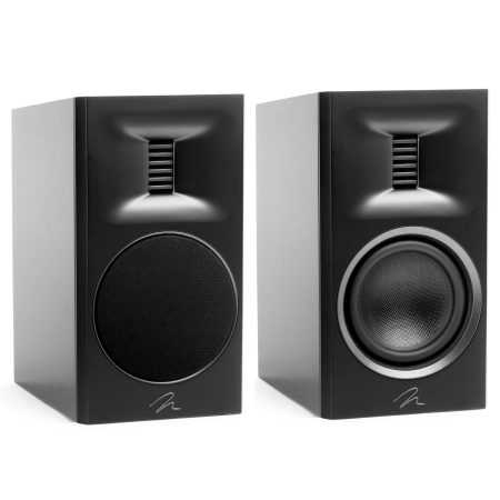 Martin Logan Motion XT B100