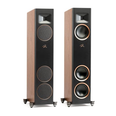 Martin Logan Motion F10