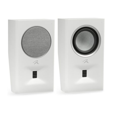 Martin Logan Motion MP10