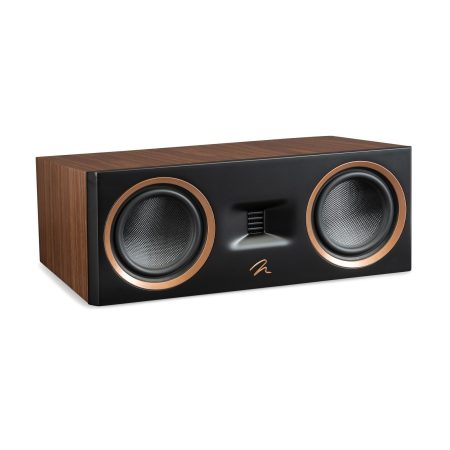 Martin Logan Motion C10