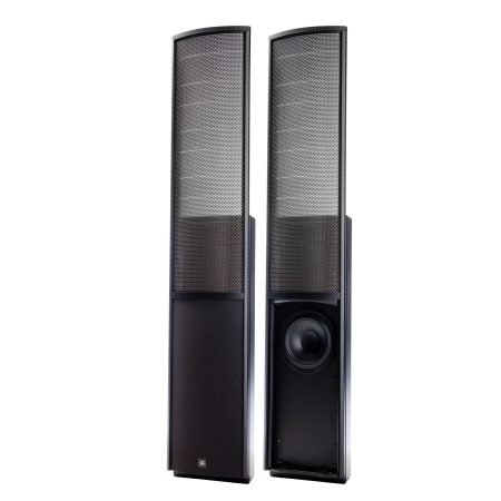 Martin Logan ElectroMotion EFX