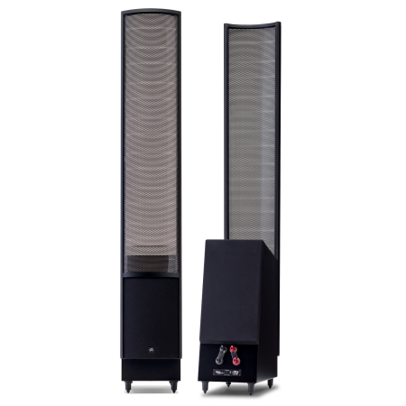 Martin Logan ElectroMotion ESL X
