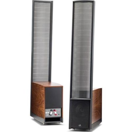 Martin Logan Classic ESL 9