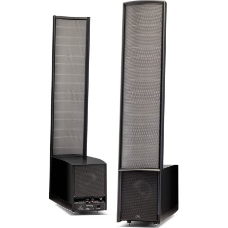 Martin Logan Impression ESL 11A