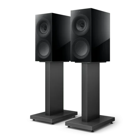 KEF R3 Meta
