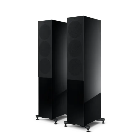 KEF R7 Meta
