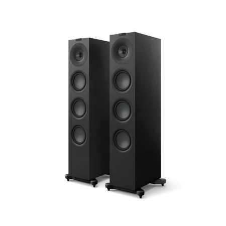 KEF Q11 Meta