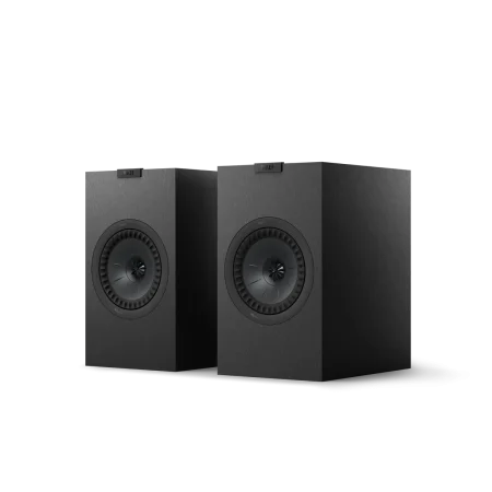 KEF Q3 Meta
