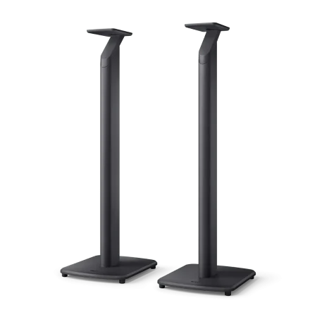 KEF S1 Gulvstander til LSX