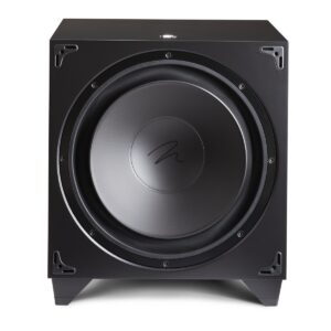 Martin Logan Dynamo 1600X