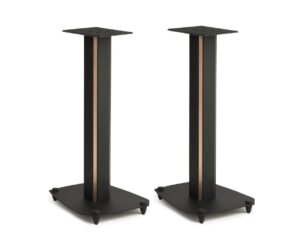 Martin Logan STAND25