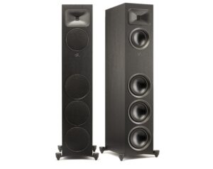 Martin Logan Motion Foundation F2