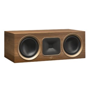 Martin Logan Motion Foundation C1