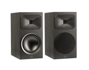 Martin Logan Motion Foundation B2