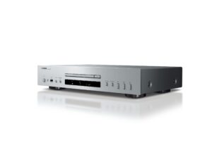 Yamaha CD-S303