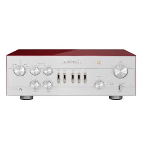 Luxman CL-1000