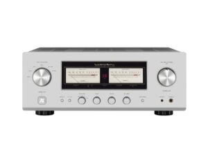 Luxman L-505Z