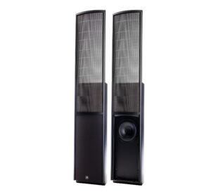 Martin Logan ElectroMotion EFX