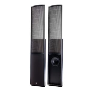 Martin Logan ElectroMotion EFX
