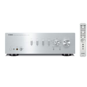 Yamaha A-S701