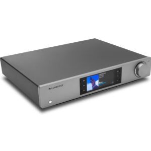 Cambridge Audio CXN100