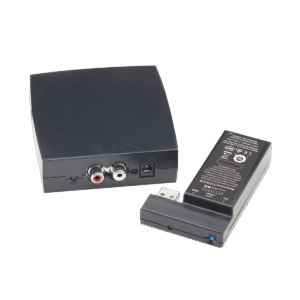 Paradigm Defiance WT