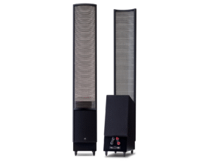 Martin Logan ElectroMotion ESL X