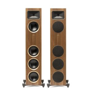 Martin Logan Motion Foundation F1