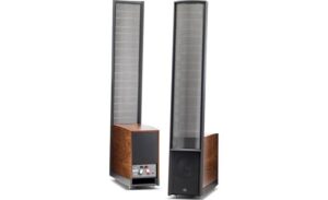 Martin Logan Classic ESL 9