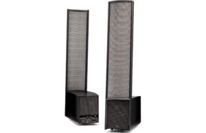 Martin Logan Impression ESL 11A