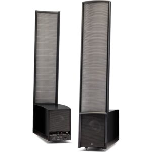 Martin Logan Impression ESL 11A