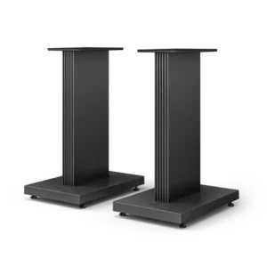 KEF S3 Gulvstander