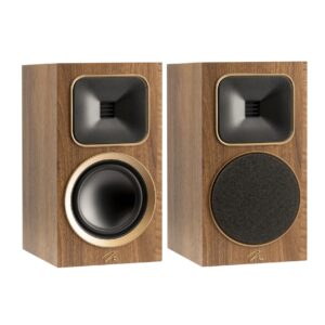 Martin Logan Motion Foundation B1