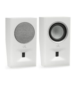 Martin Logan Motion MP10