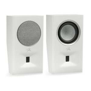 Martin Logan Motion MP10