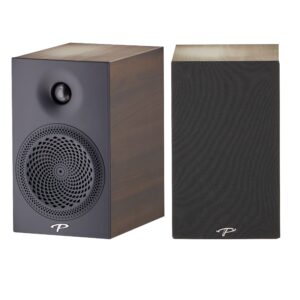 Paradigm Premier 100B