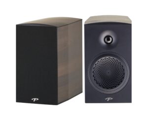 Paradigm Premier 200B