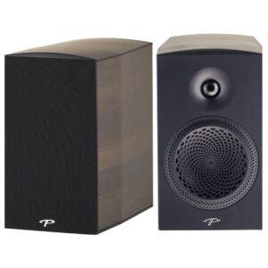 Paradigm Premier 200B