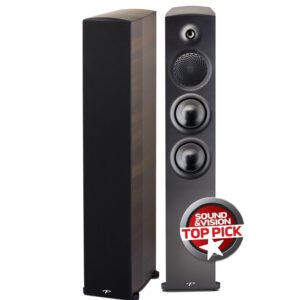 Paradigm Premier 700F