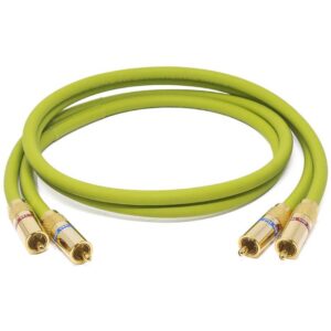 Van den Hul The Wave