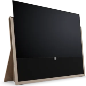 Iconic Inspire Bronze