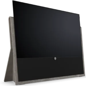 Iconic Inspire Diamond Dust