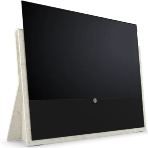 Iconic Inspire Ivory Sands