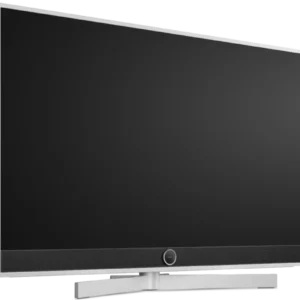 Stellar DR+ Concrete Tiezen