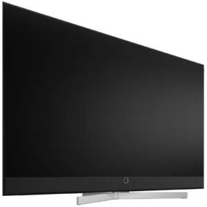 Stellar DR+ Black Tiezen