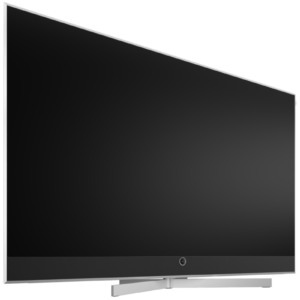 Stellar DR+ Alu Tizen