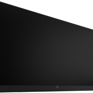 Stellar DR+ Black Vidaa